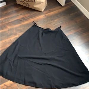 Ralph Lauren skirt